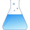 Aceton PA (προανάλυση) - 2,5λ